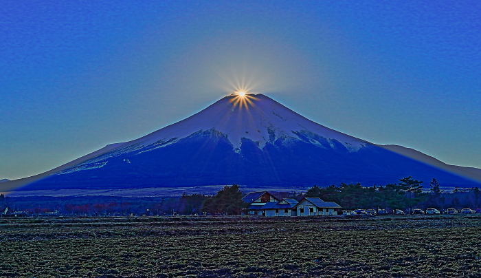 a0150260_14444345.jpg