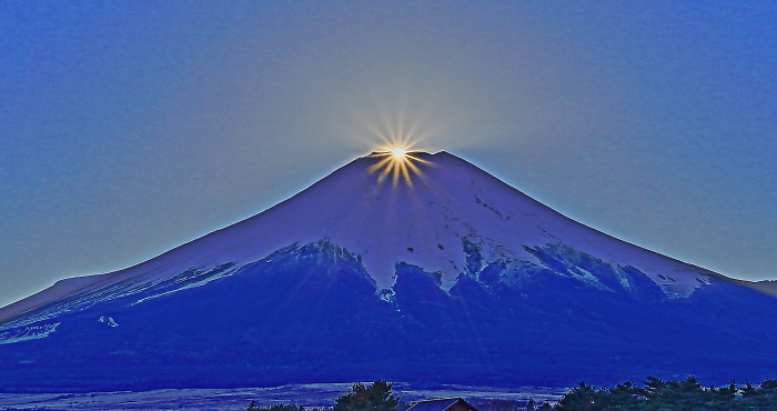 a0150260_17453620.jpg