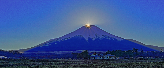 a0150260_1854649.jpg