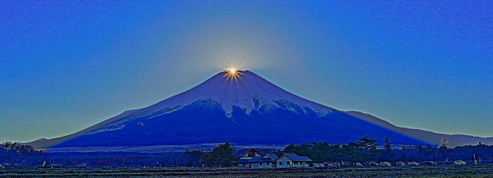 a0150260_222422.jpg