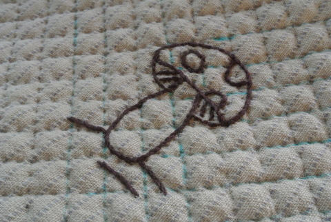 f0374160_21571985.jpg