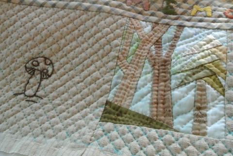 f0374160_21573558.jpg