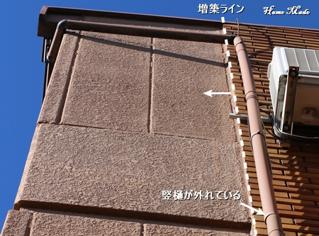 c0108065_12432633.jpg