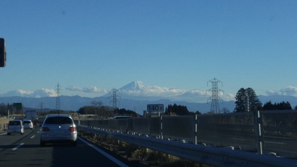 f0002265_9473983.jpg