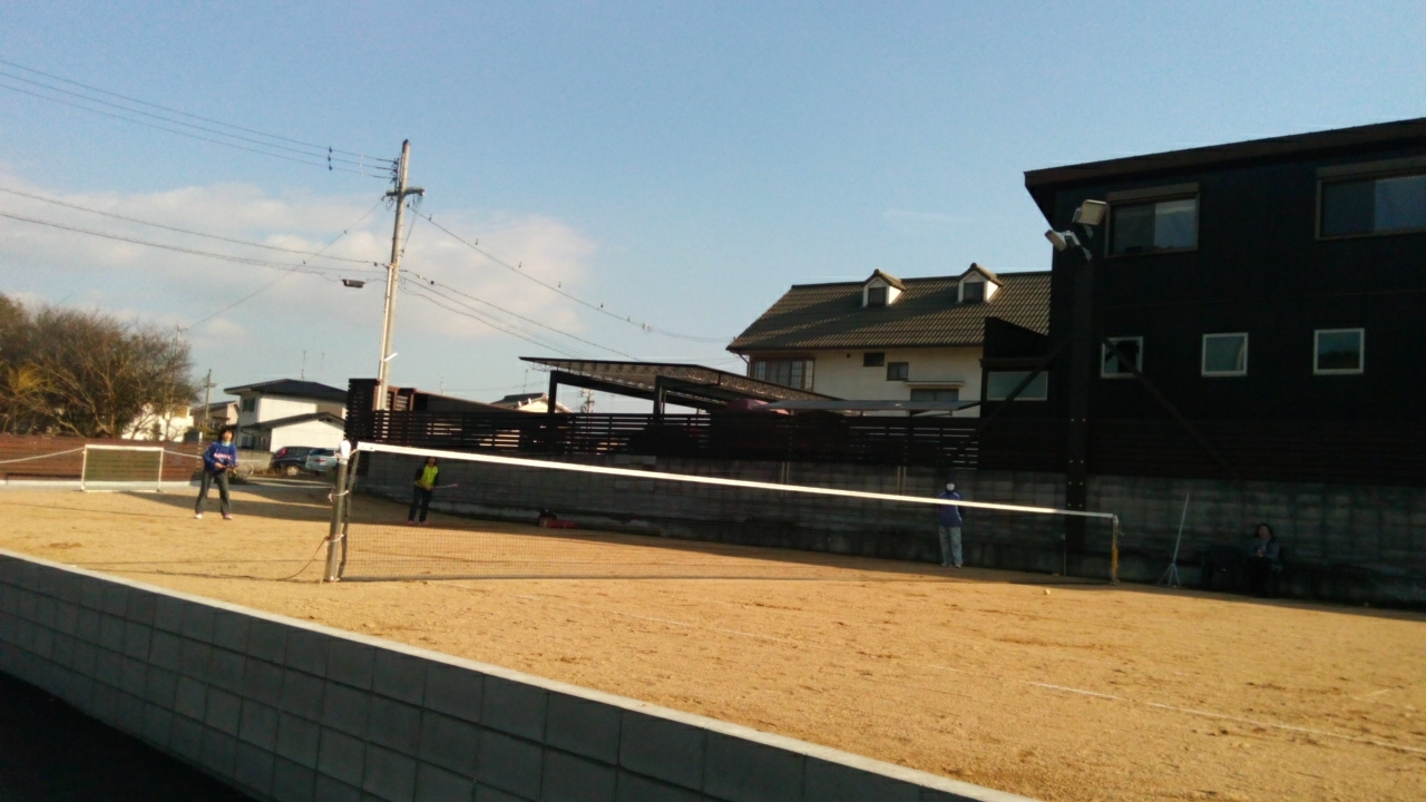 a0111166_07014198.jpg