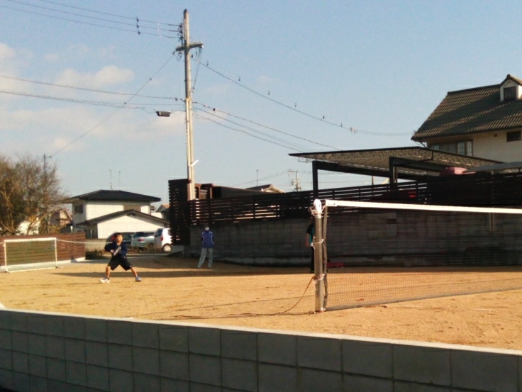 a0111166_07035267.jpg