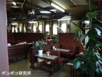 e0073268_1116287.jpg