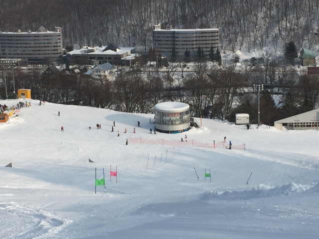 b0085469_16352998.jpg