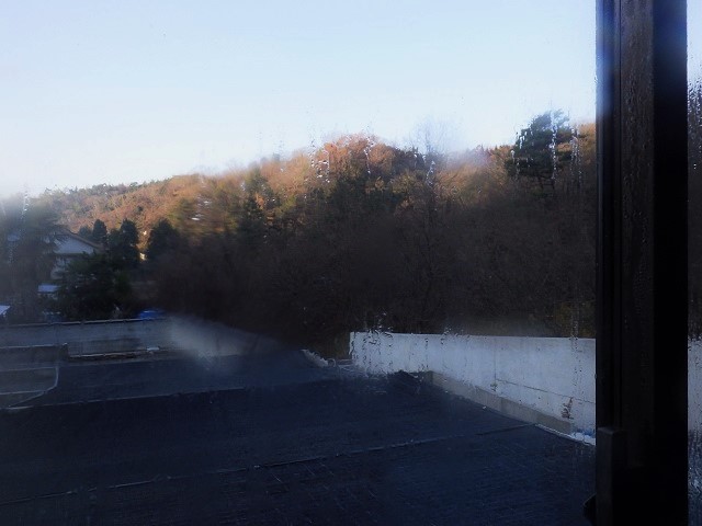 c0105569_2323498.jpg
