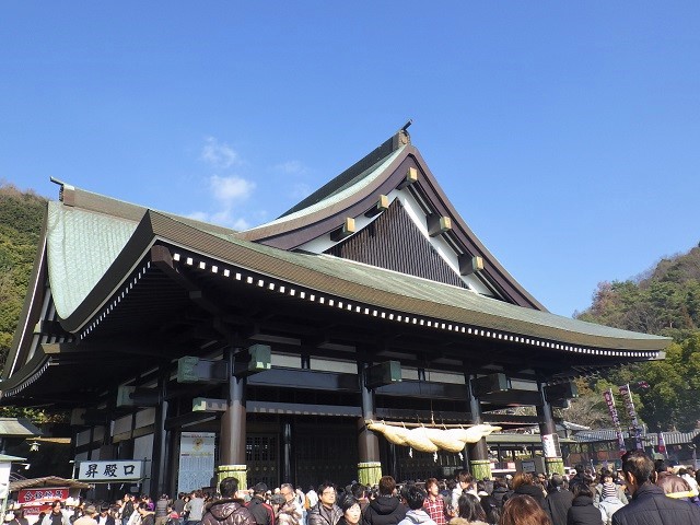 c0105569_234776.jpg