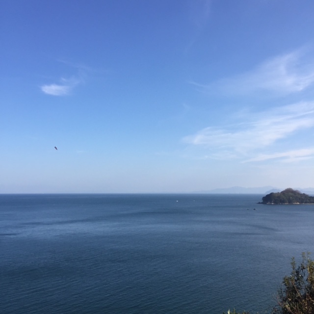 c0318269_17391358.jpg