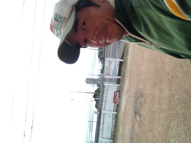 f0009169_8204915.jpg