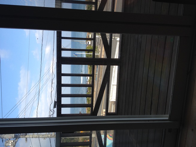 f0009169_8214234.jpg