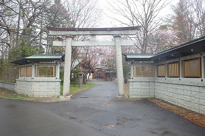 b0171771_02130833.jpg