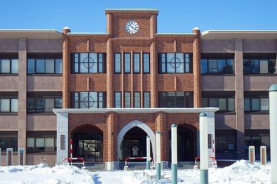 b0171771_02143505.jpg