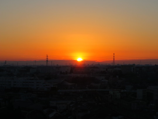 b0144174_20141575.jpg