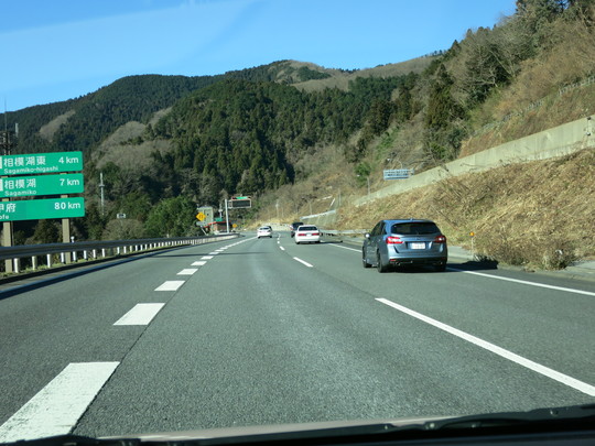 b0144174_2132360.jpg