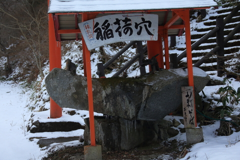 f0075075_17455917.jpg