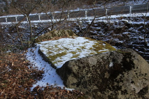 f0075075_1801136.jpg