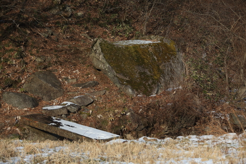 f0075075_1833893.jpg
