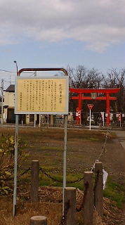 e0337777_13011112.jpg