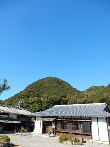 f0054677_07170407.jpg