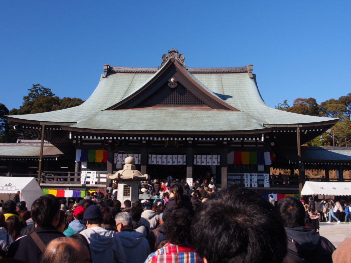 c0197578_9354170.jpg