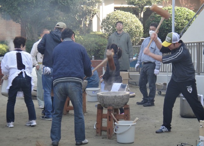 f0238779_17412876.jpg