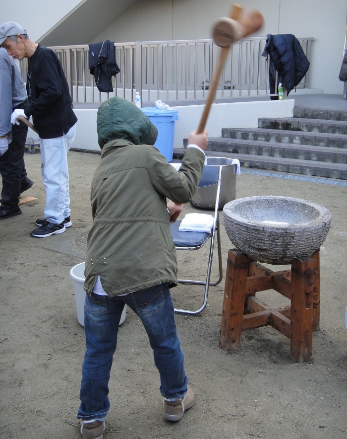 f0238779_1742031.jpg