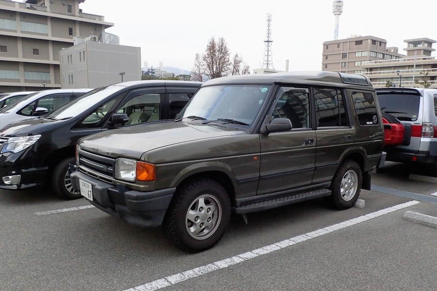 c0220084_1814887.jpg
