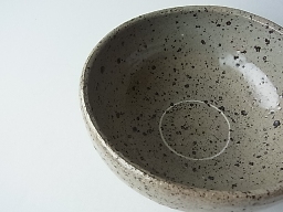 e0155085_18443721.jpg