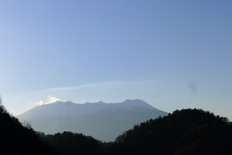 a0130586_17343168.jpg