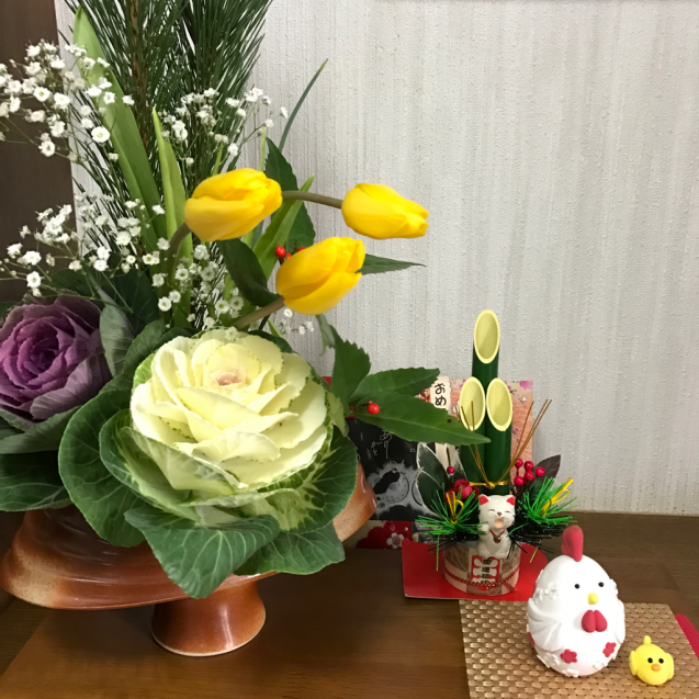 b0245886_02190376.jpg