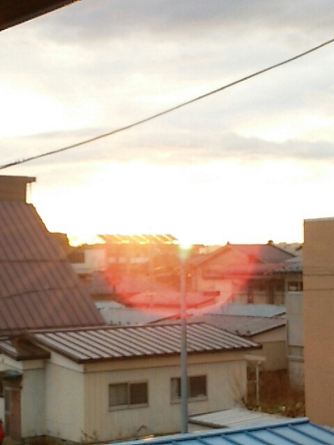 b0163088_08274655.jpg