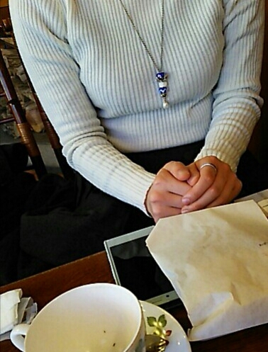 b0163088_08274846.jpg