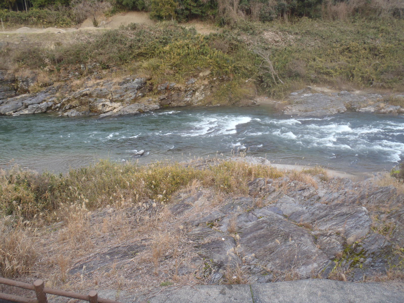 b0139489_22285448.jpg