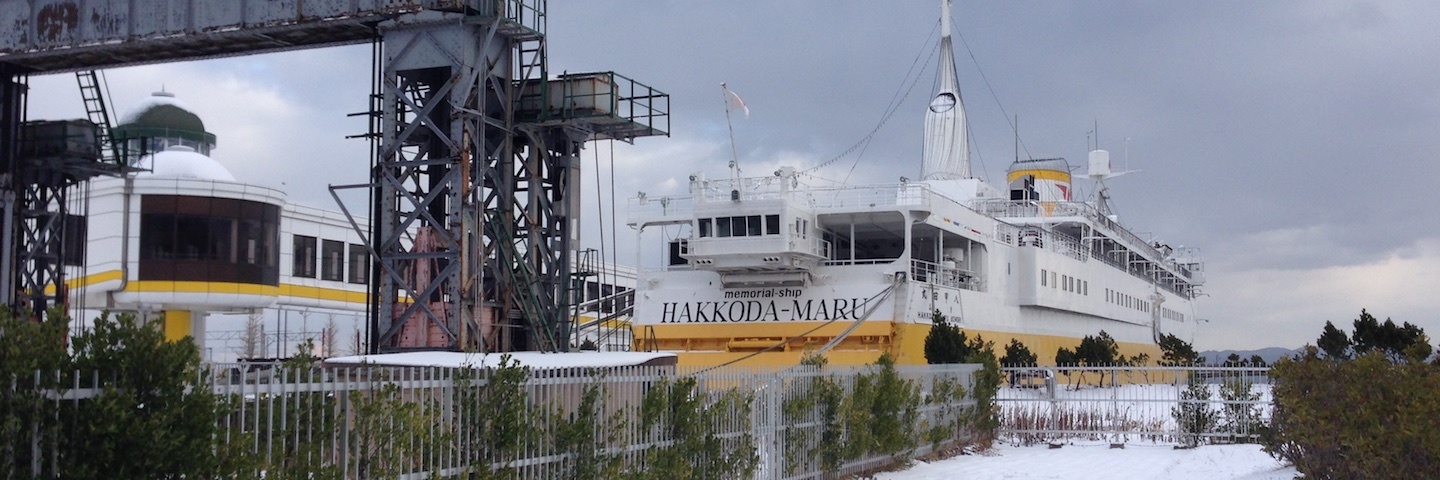 c0170789_21162907.jpg