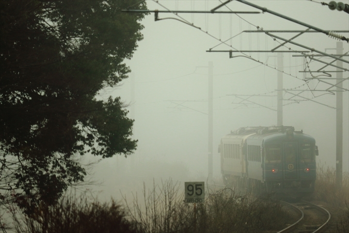 a0335890_20252571.jpg