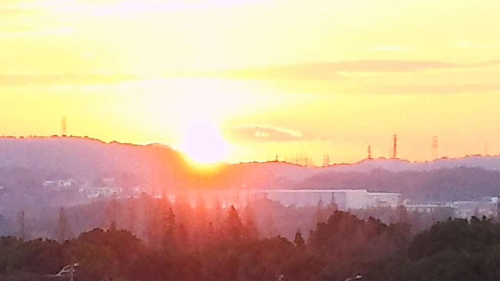 c0109891_15004806.jpg