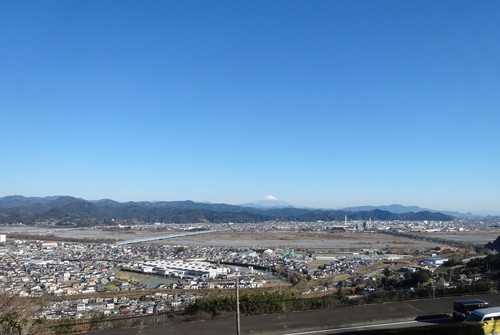 d0212491_15532796.jpg