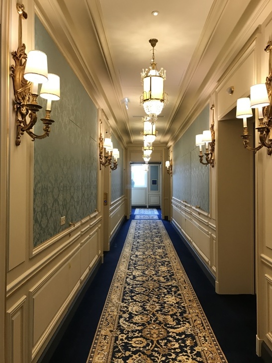 e0362195_21514221.jpg