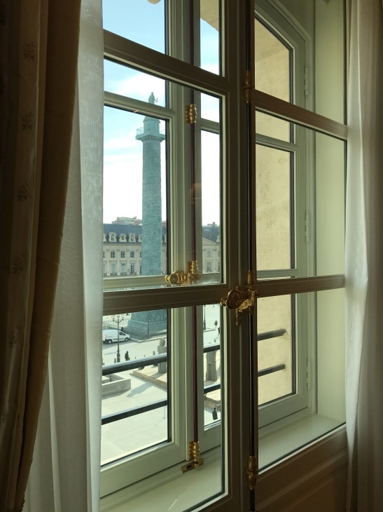 e0362195_21582309.jpg