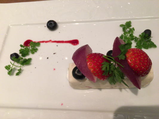b0160300_2220566.jpg