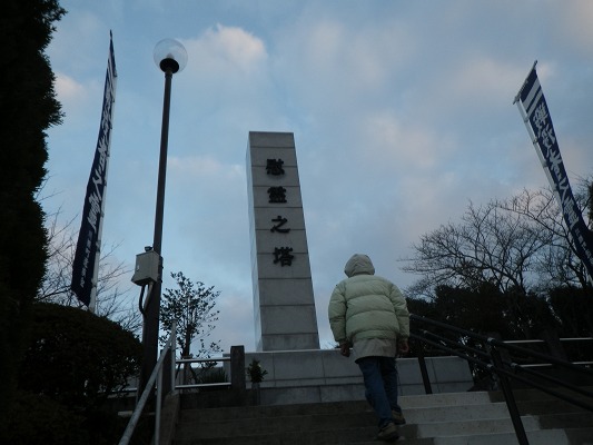 f0187402_1873193.jpg