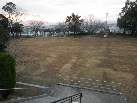 f0187402_1874496.jpg