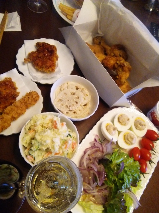 c0212604_12224489.jpg