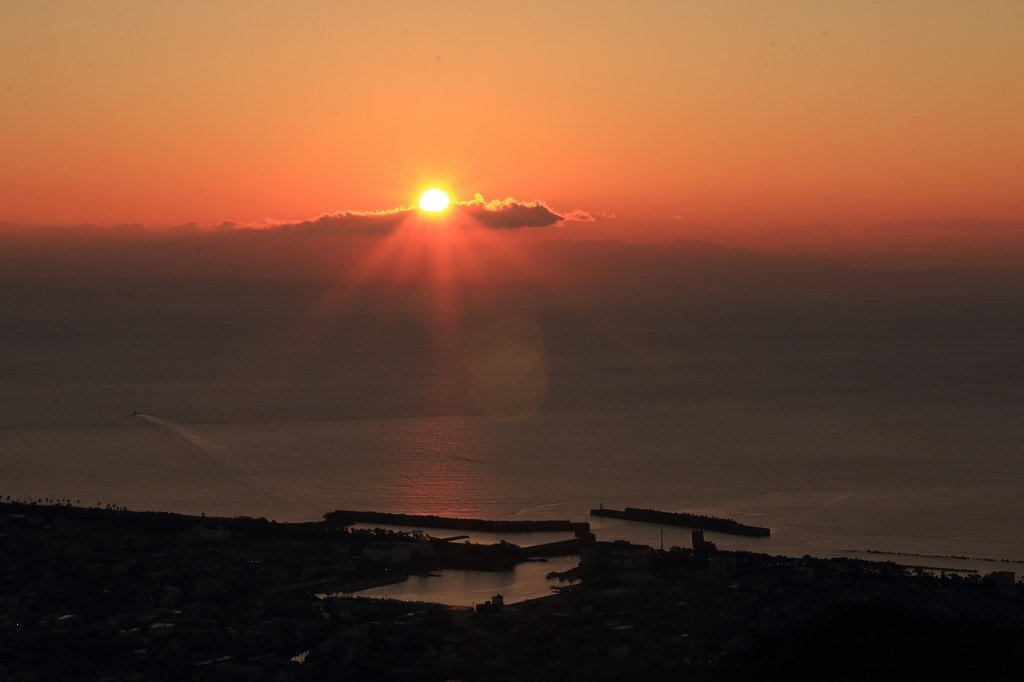 a0188405_16205680.jpg
