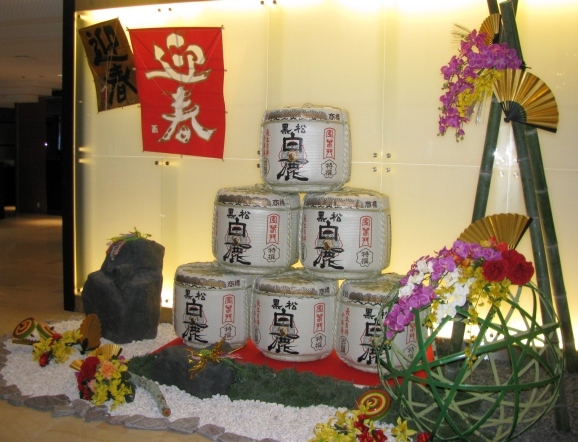 c0345705_11325629.jpg