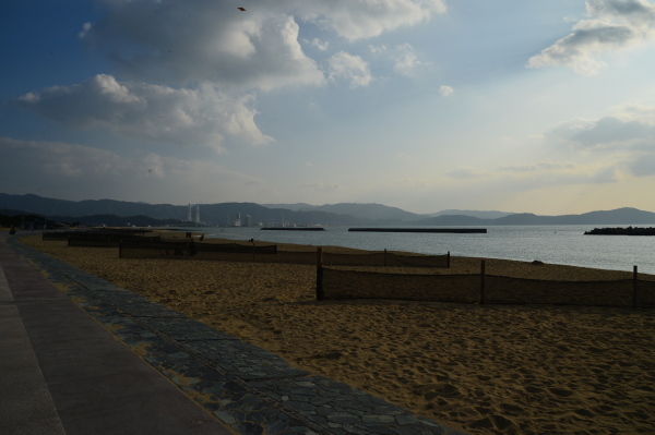 c0367107_18314620.jpg