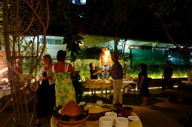 f0113108_15180375.jpg